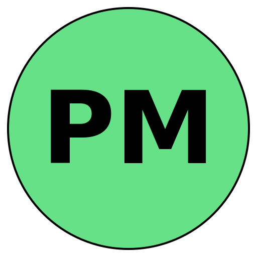 PriorityMap